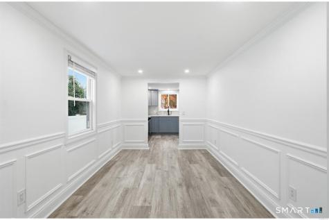 30 Gerard Street Milford CT 06460