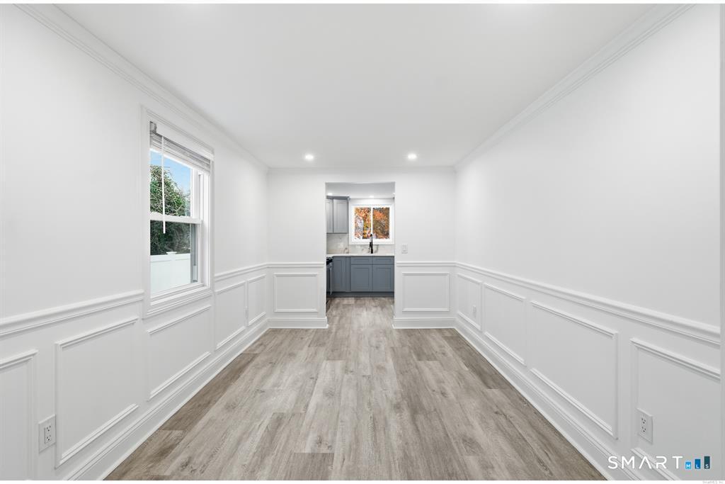 30 Gerard Street Milford CT 06460