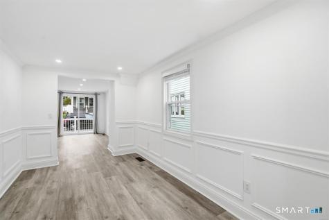 30 Gerard Street Milford CT 06460