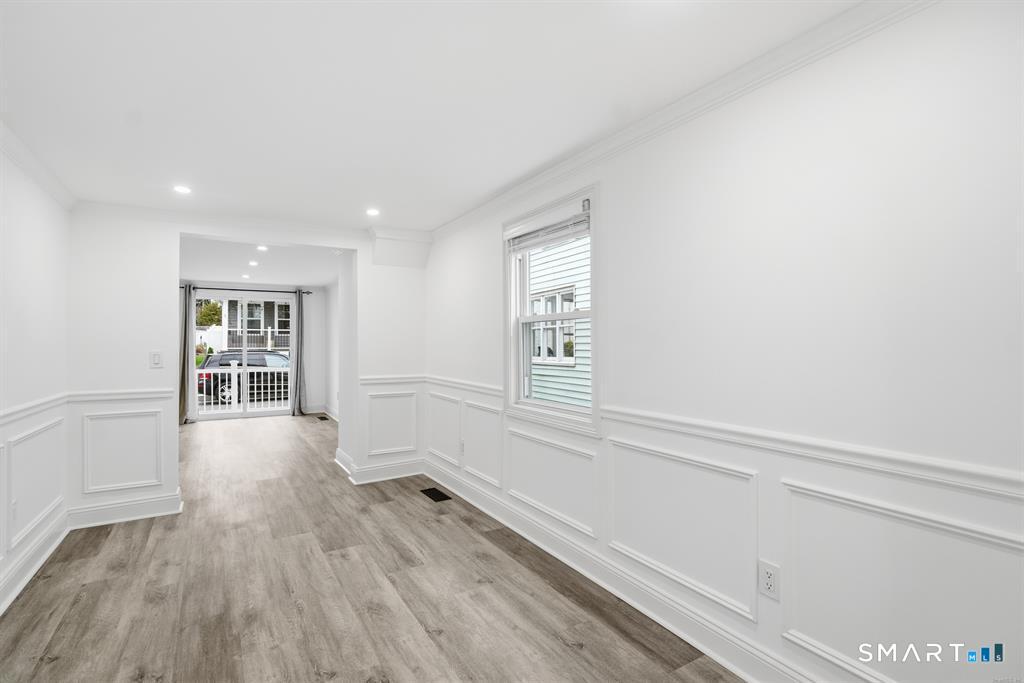 30 Gerard Street Milford CT 06460