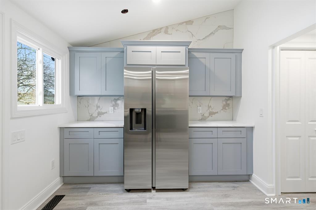 30 Gerard Street Milford CT 06460