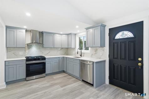 30 Gerard Street Milford CT 06460