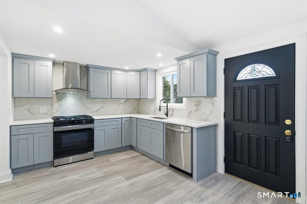 30 Gerard Street Milford CT 06460