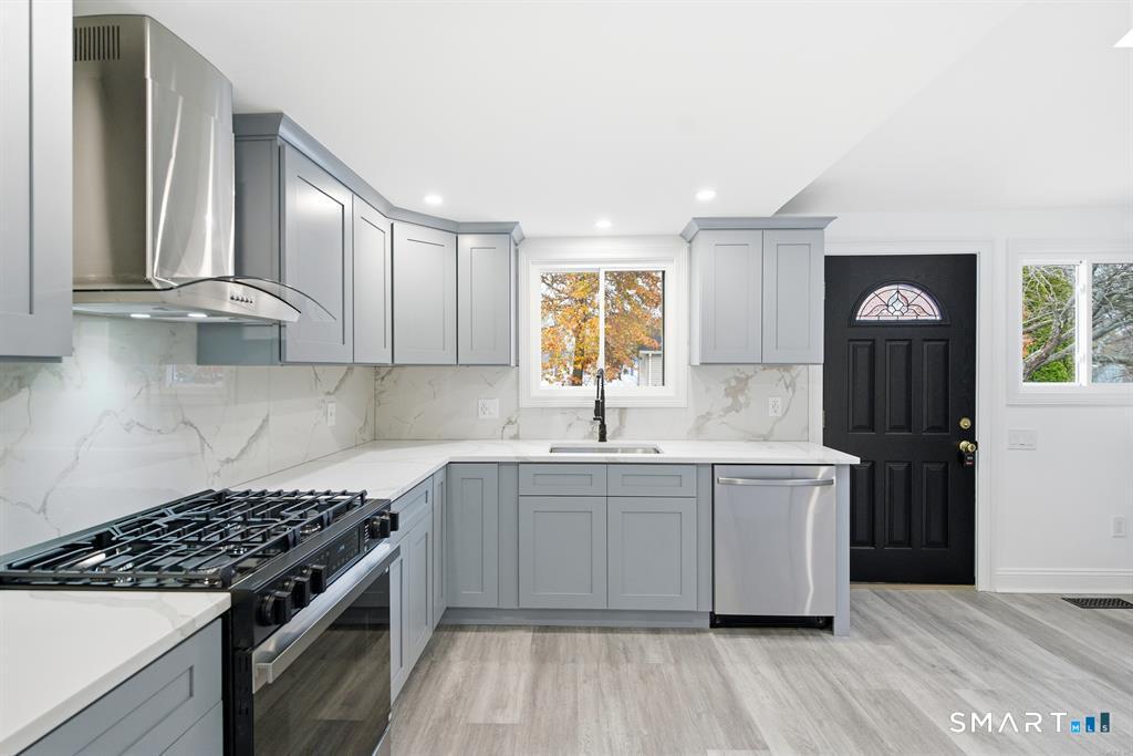 30 Gerard Street Milford CT 06460