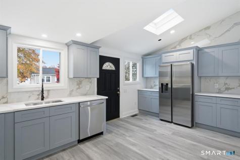 30 Gerard Street Milford CT 06460