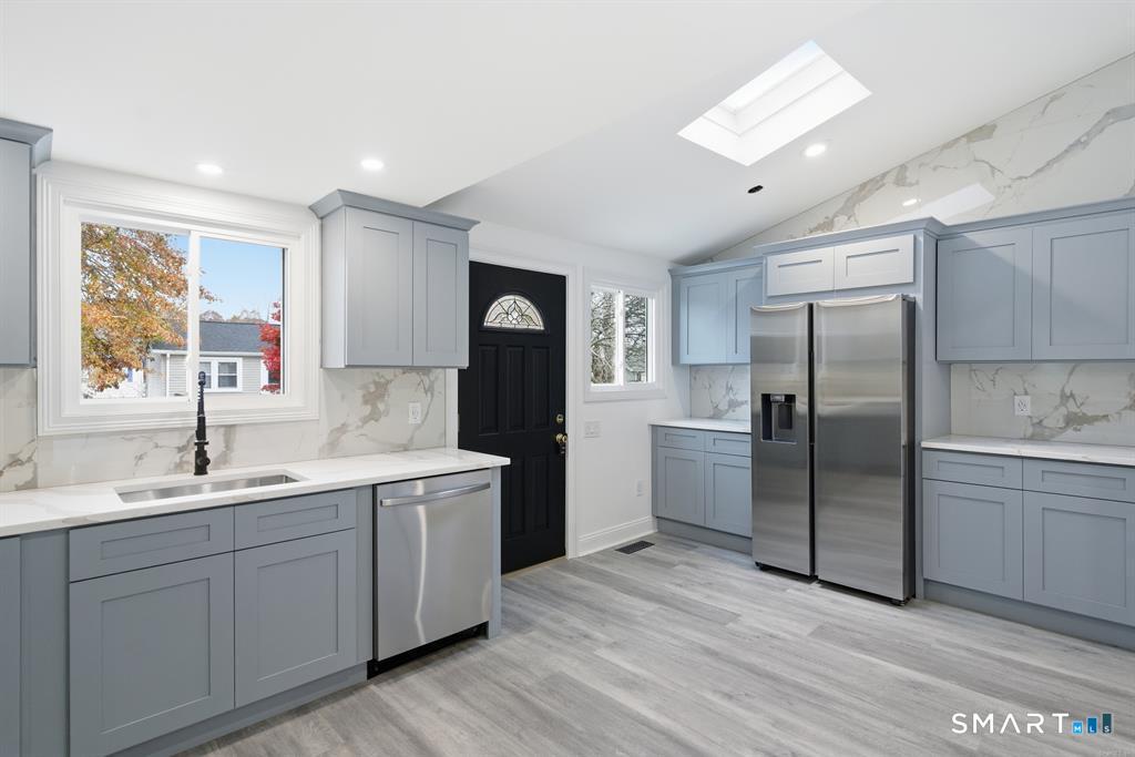 30 Gerard Street Milford CT 06460