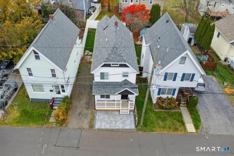 30 Gerard Street Milford CT 06460