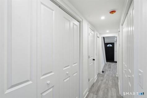30 Gerard Street Milford CT 06460