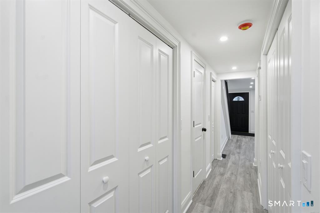 30 Gerard Street Milford CT 06460