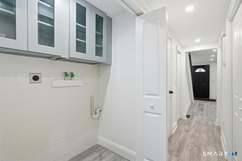 30 Gerard Street Milford CT 06460