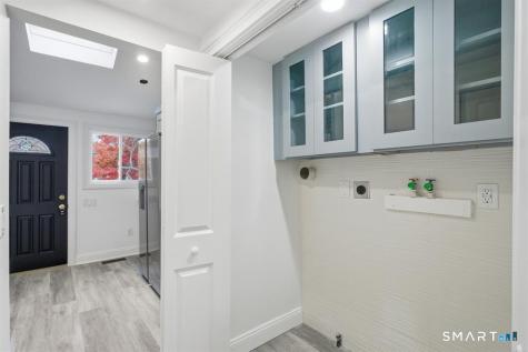 30 Gerard Street Milford CT 06460