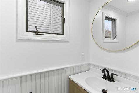 30 Gerard Street Milford CT 06460