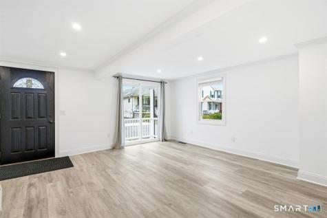 30 Gerard Street Milford CT 06460