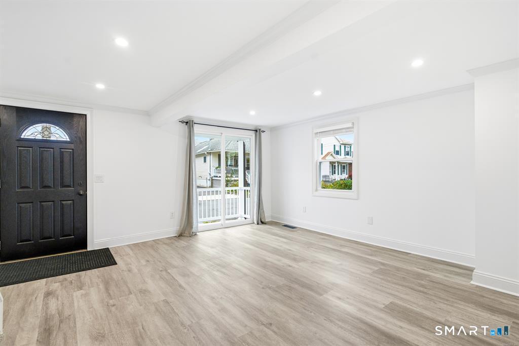 30 Gerard Street Milford CT 06460
