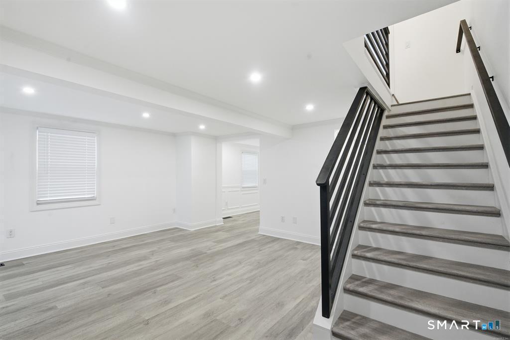 30 Gerard Street Milford CT 06460