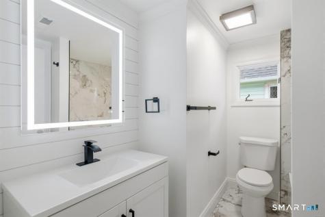 30 Gerard Street Milford CT 06460