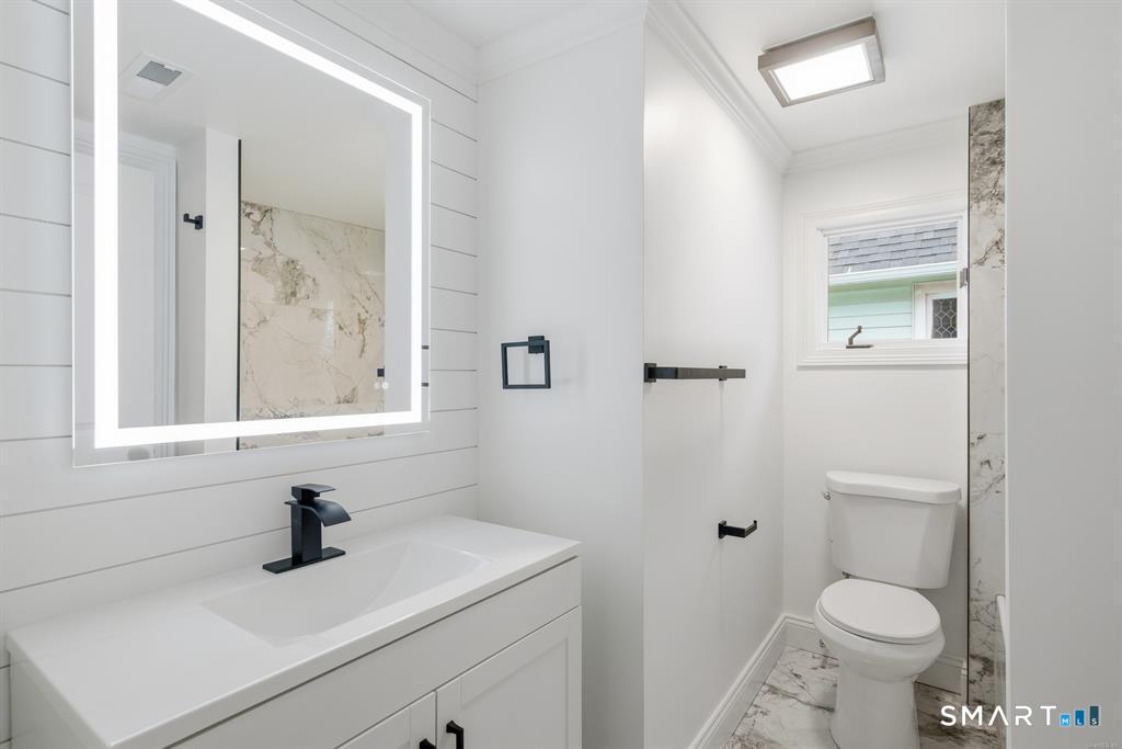 30 Gerard Street Milford CT 06460