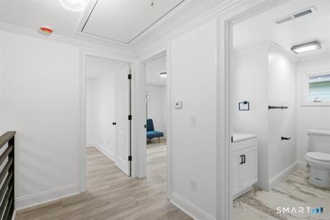 30 Gerard Street Milford CT 06460