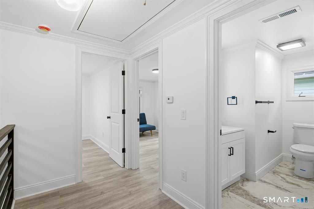 30 Gerard Street Milford CT 06460