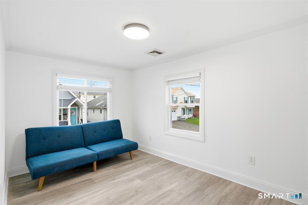 30 Gerard Street Milford CT 06460