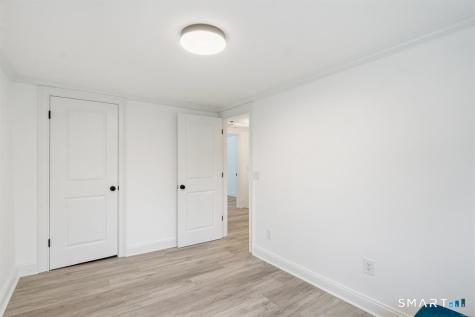 30 Gerard Street Milford CT 06460