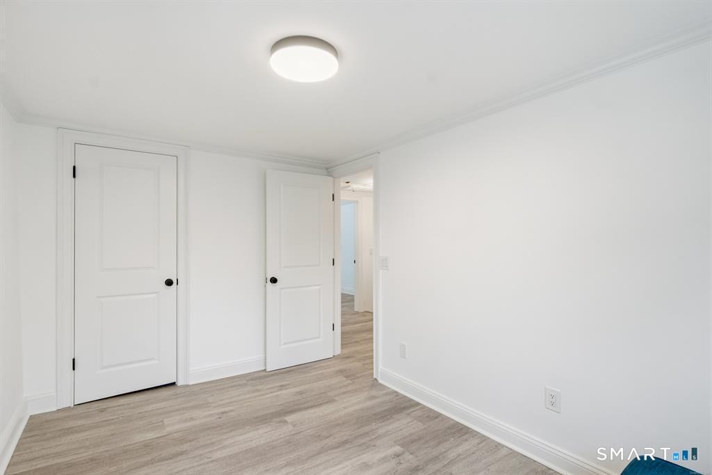 30 Gerard Street Milford CT 06460