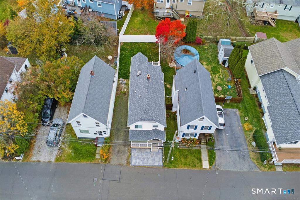 30 Gerard Street Milford CT 06460