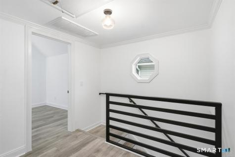 30 Gerard Street Milford CT 06460