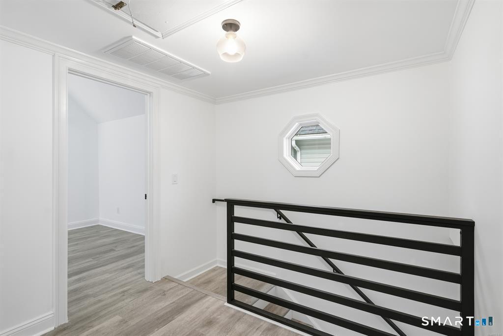 30 Gerard Street Milford CT 06460