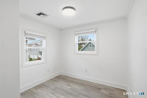 30 Gerard Street Milford CT 06460