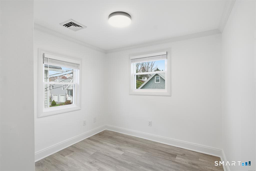 30 Gerard Street Milford CT 06460