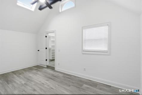 30 Gerard Street Milford CT 06460