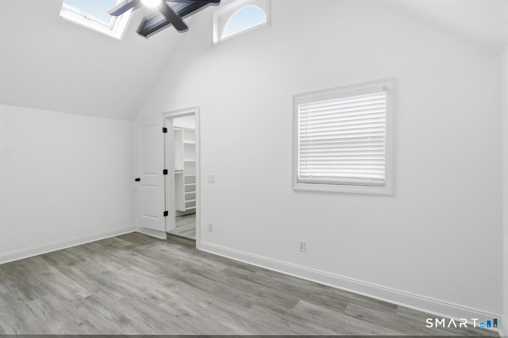 30 Gerard Street Milford CT 06460