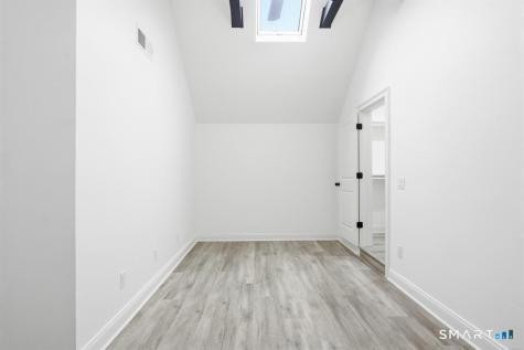 30 Gerard Street Milford CT 06460