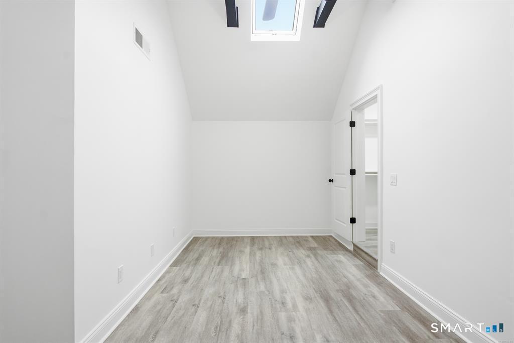 30 Gerard Street Milford CT 06460