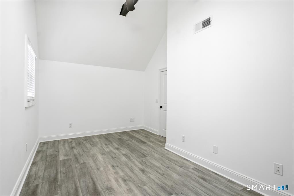 30 Gerard Street Milford CT 06460