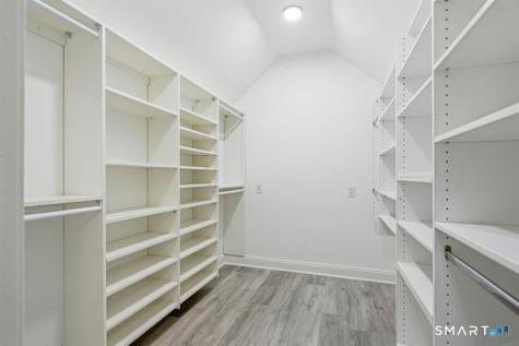 30 Gerard Street Milford CT 06460