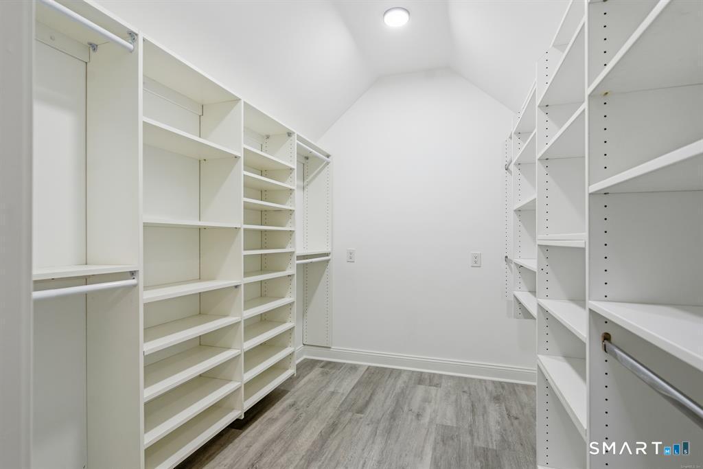30 Gerard Street Milford CT 06460
