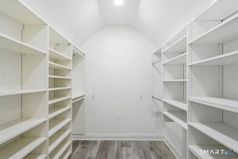 30 Gerard Street Milford CT 06460