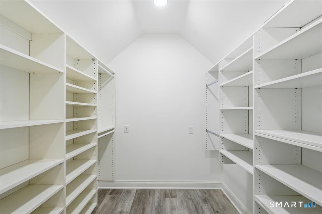 30 Gerard Street Milford CT 06460