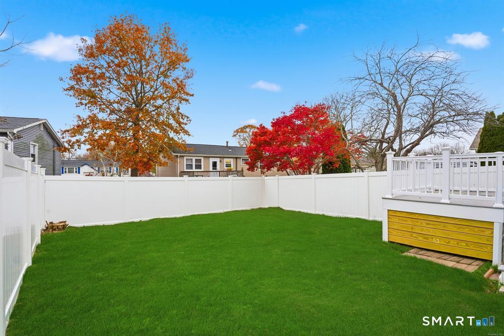 30 Gerard Street Milford CT 06460