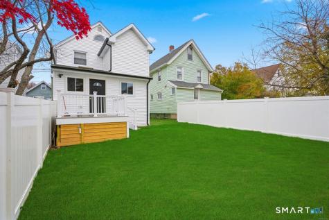 30 Gerard Street Milford CT 06460