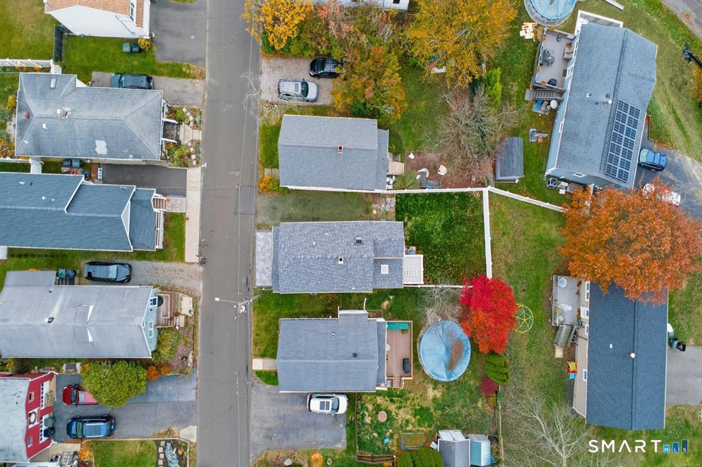 30 Gerard Street Milford CT 06460