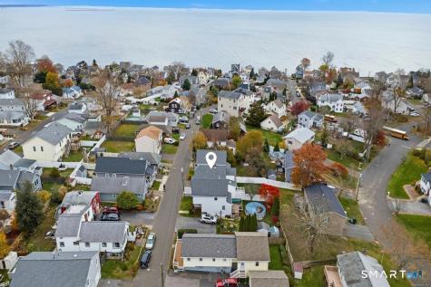 30 Gerard Street Milford CT 06460