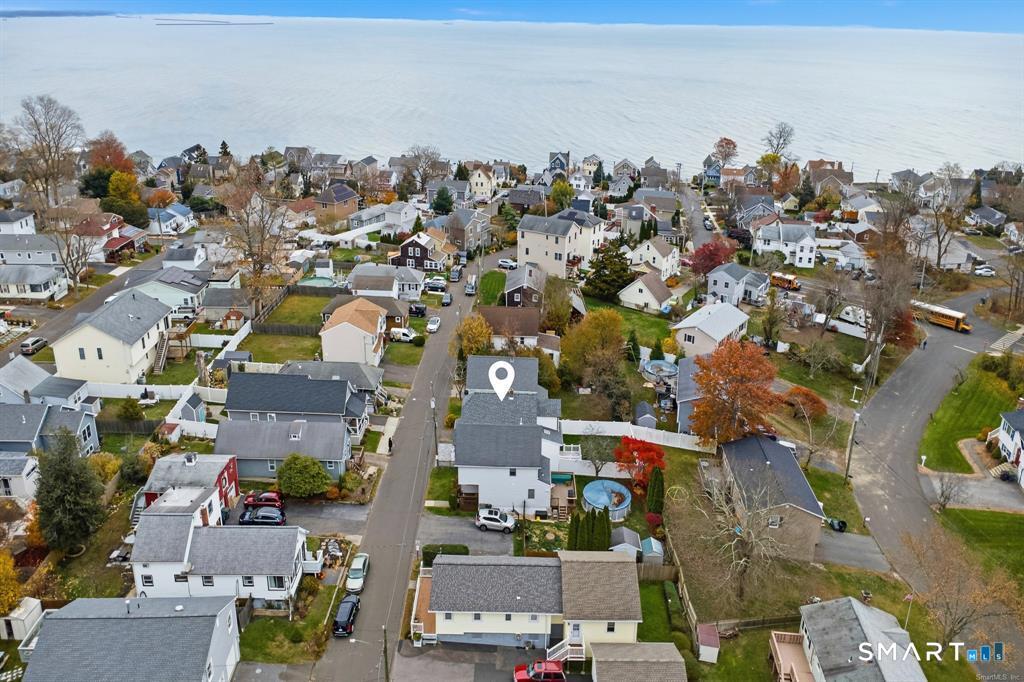 30 Gerard Street Milford CT 06460
