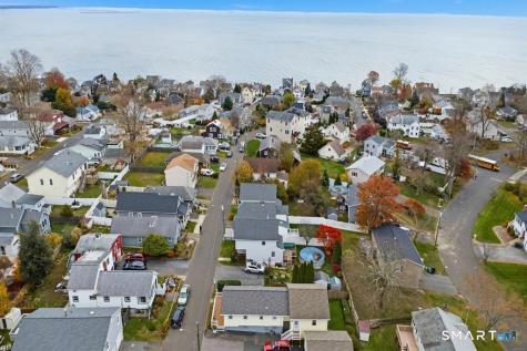 30 Gerard Street Milford CT 06460