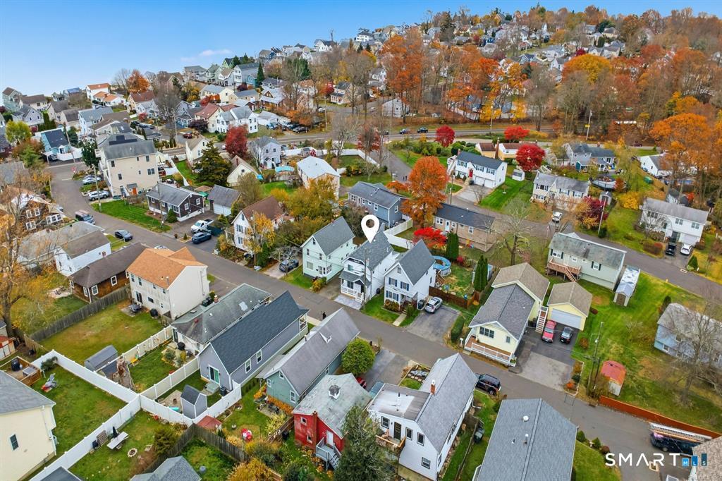 30 Gerard Street Milford CT 06460