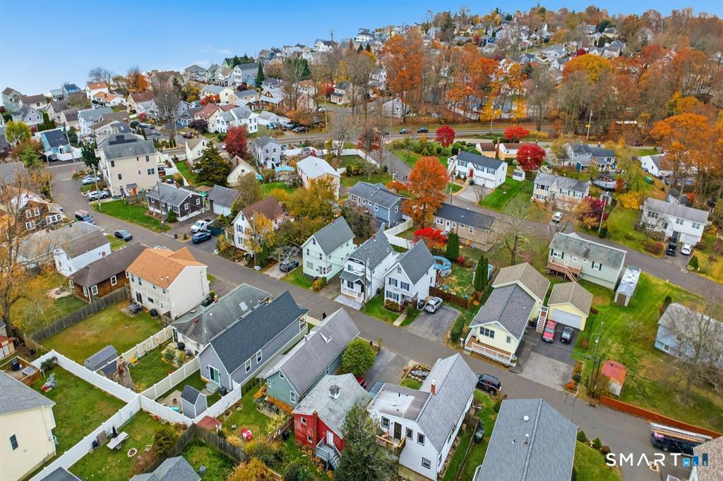30 Gerard Street Milford CT 06460
