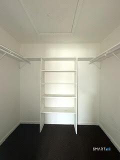 3245 Main Street Bridgeport CT 06606