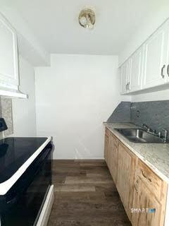 3245 Main Street Bridgeport CT 06606